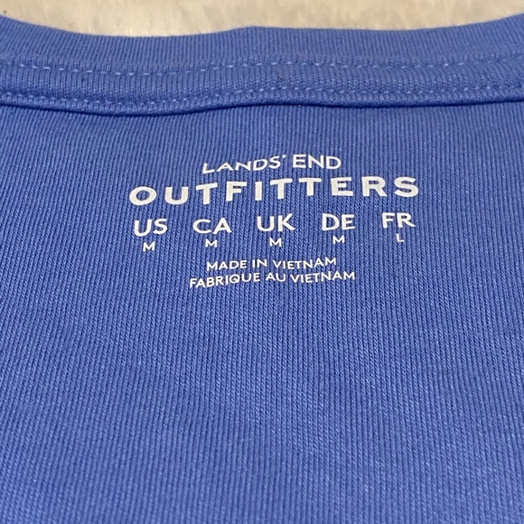 Button Up Cardigan - Picture 2 of 6